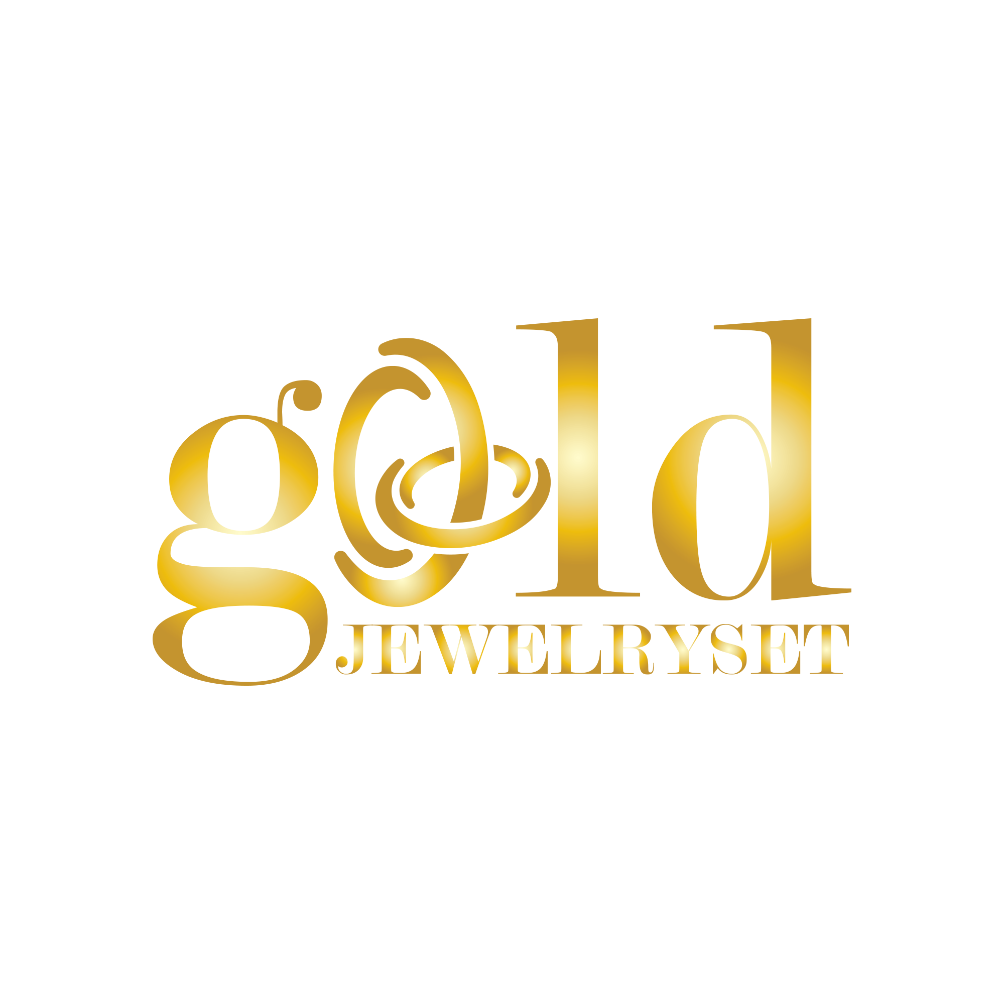 Arcadium Sleek Stones